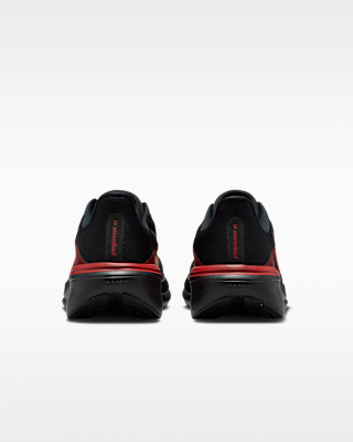 NIKE公式】ナイキ ペガサス 42 メンズ ロードランニングシューズ